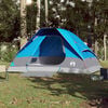 Miniatuurafbeelding van het product 3 van 18