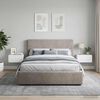 Miniatuurafbeelding van het product 2 van 12