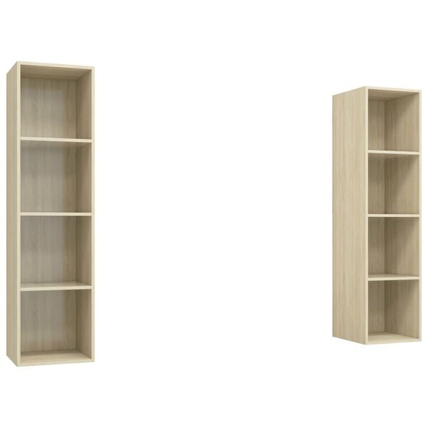 Productafbeelding 1 van 5