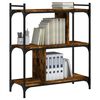 Miniatuurafbeelding van het product 6 van 10