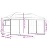 Miniatuurafbeelding van het product 10 van 10