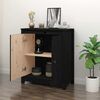 Miniatuurafbeelding van het product 3 van 9