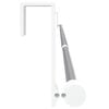 Miniatuurafbeelding van het product 5 van 7