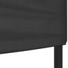 Miniatuurafbeelding van het product 6 van 10