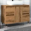 Miniatuurafbeelding van het product 3 van 22