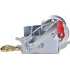 Miniatuurafbeelding van het product 4 van 8