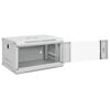 Miniatuurafbeelding van het product 2 van 8