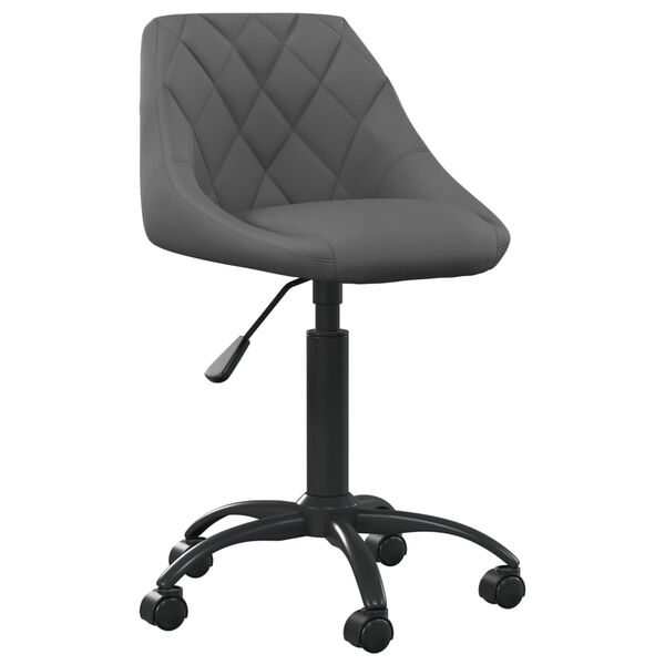 Productafbeelding 1 van 7