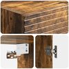 Miniatuurafbeelding van het product 8 van 10