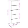 Miniatuurafbeelding van het product 8 van 10