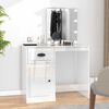 Miniatuurafbeelding van het product 2 van 15