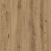 Miniatuurafbeelding van het product 14 van 16