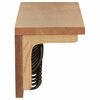 Miniatuurafbeelding van het product 4 van 7