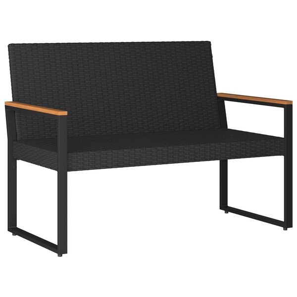 Productafbeelding 4 van 12