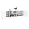 Miniatuurafbeelding van het product 10 van 13