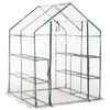 Miniatuurafbeelding van het product 3 van 8