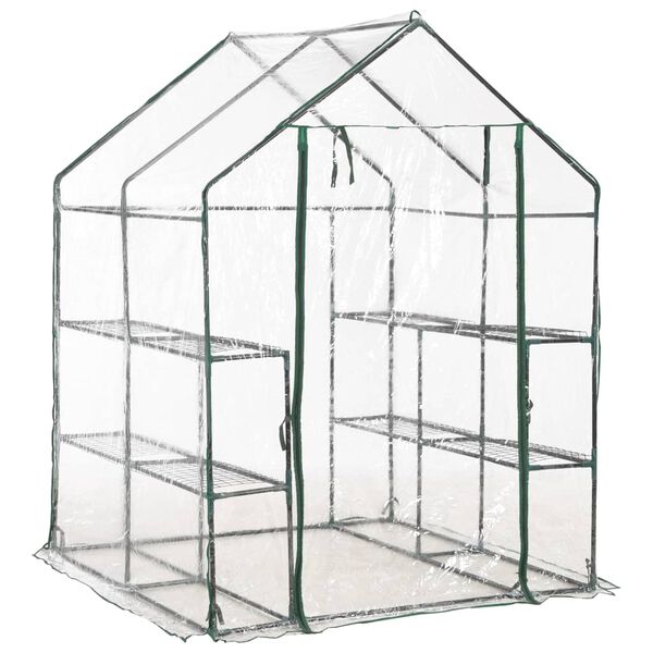 Productafbeelding 3 van 8