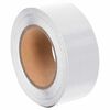 vidaXL Reflecterende tape 5 cm x 20 m PVC wit