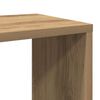 Miniatuurafbeelding van het product 7 van 9