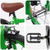 Miniatuurafbeelding van het product 4 van 9