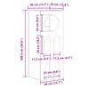 Miniatuurafbeelding van het product 12 van 12
