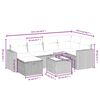 Miniatuurafbeelding van het product 4 van 17