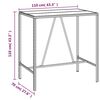 Miniatuurafbeelding van het product 7 van 8
