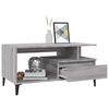 Miniatuurafbeelding van het product 7 van 9