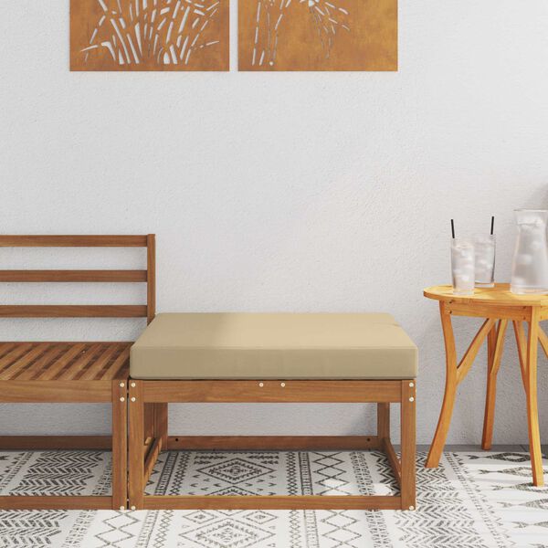 Productafbeelding 2 van 9