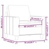 Miniatuurafbeelding van het product 8 van 8