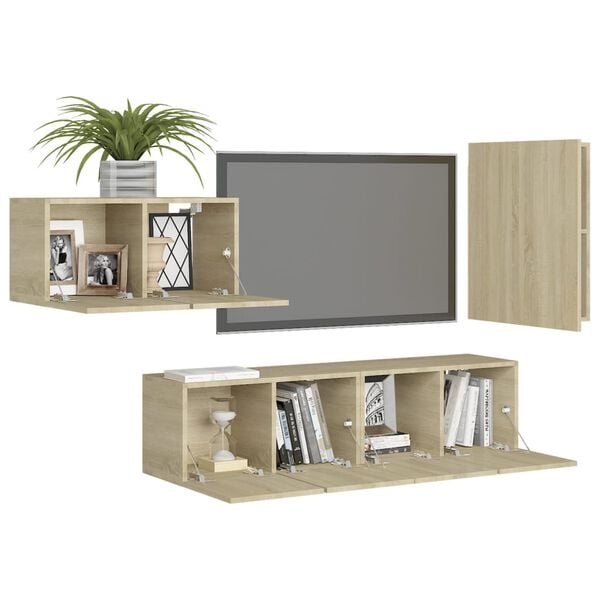 Productafbeelding 3 van 7