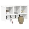 Miniatuurafbeelding van het product 3 van 11