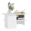 Miniatuurafbeelding van het product 5 van 6
