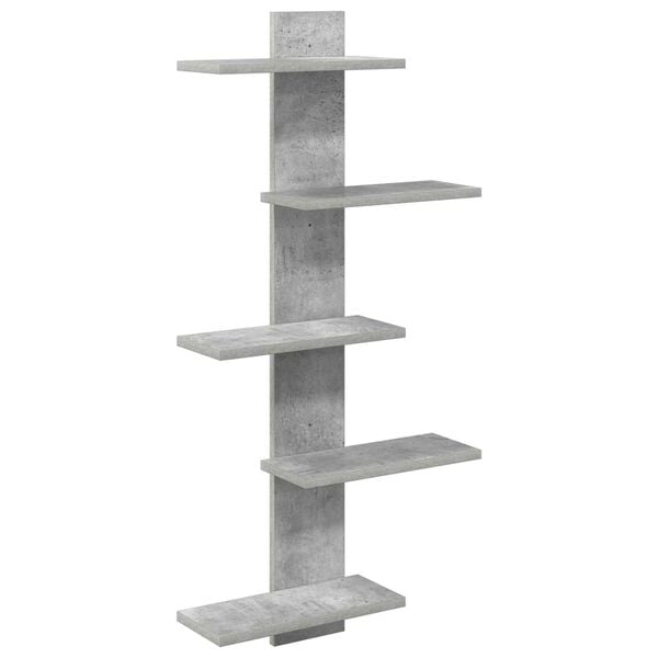 Productafbeelding 1 van 8