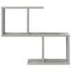 Miniatuurafbeelding van het product 3 van 8