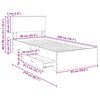 Miniatuurafbeelding van het product 14 van 14