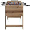 Miniatuurafbeelding van het product 5 van 11