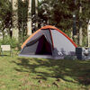 Miniatuurafbeelding van het product 4 van 16
