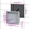 Miniatuurafbeelding van het product 7 van 7