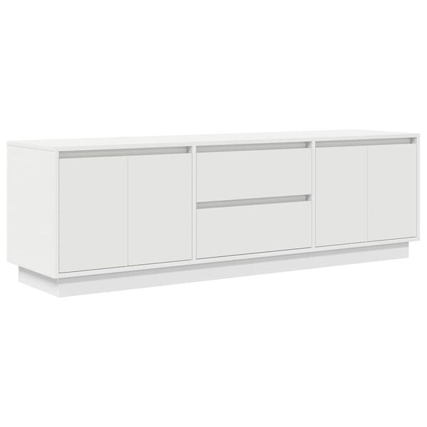 Productafbeelding 3 van 16