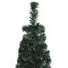 Miniatuurafbeelding van het product 6 van 8