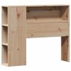 Miniatuurafbeelding van het product 5 van 11