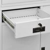 Miniatuurafbeelding van het product 9 van 12