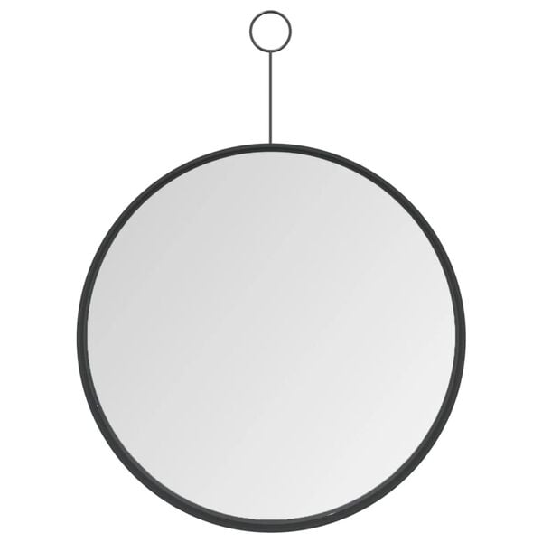 Productafbeelding 1 van 7