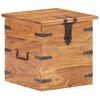 Miniatuurafbeelding van het product 7 van 12