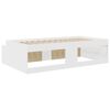 Miniatuurafbeelding van het product 8 van 14