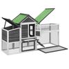 Miniatuurafbeelding van het product 5 van 8