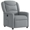 Light_grey