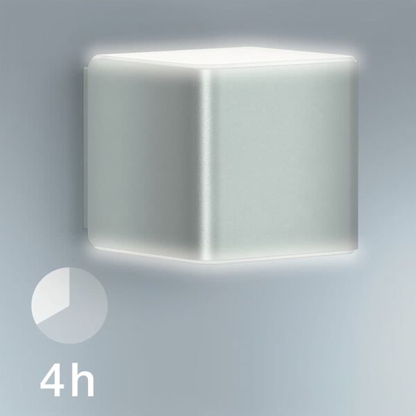 Productafbeelding 3 van 5