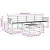 Miniatuurafbeelding van het product 8 van 9
